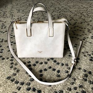 Dune London Purse